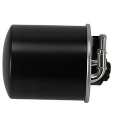 Kraftstofffilter for Mercedes CLA220 C117 X117 2.2D 13-19 WK820/14 A6420906052