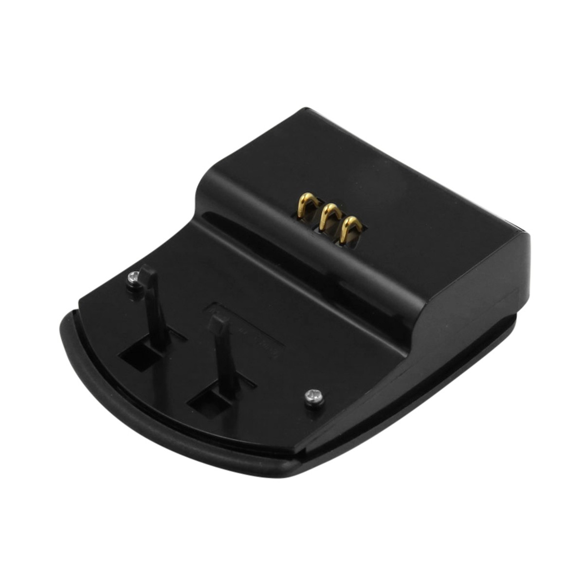 Chargeur batterie Canon EOS 1000D compact avec indicateur LED intelligent Avizar