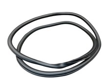 Joints Ford S-MAX