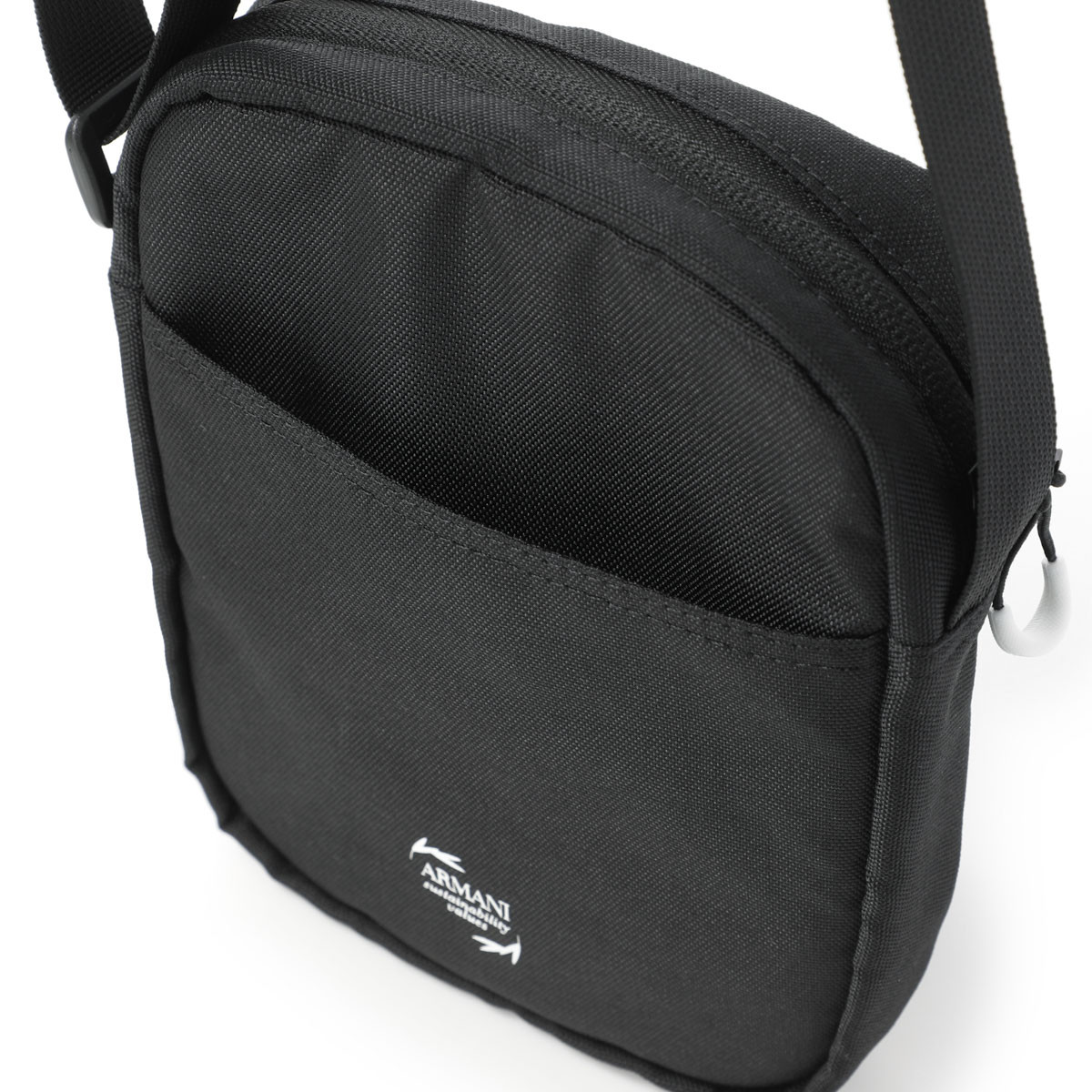 EA7 EMPORIO ARMANI ショルダーバッグ 245080-cc940-02021 楽天市場】エンポリオアルマーニ EA7 EMPORIO ARMANI ショルダー