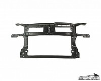 Frontmaske SchloßTräGer FüR VW Golf Vorne 03-08
