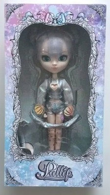 Pullip Cosmody Doll