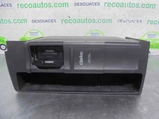 Autoradio Fiat ULYSSE