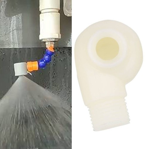 Hollow Cone Efficient Spray Advanced Flow Control Injection Area ...