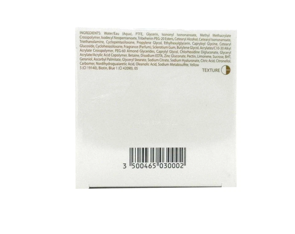 Crema facial matificante de larga duración Guinot Matizone 1,6 onzas Foto 4 de 4