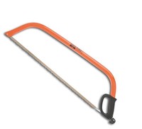 Bahco BüGelsäGe Ergo 759Mm, Hobelzahn BogensäGe