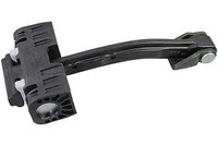 Metzger Autoteile TüRfeststeller 2312234 FüR Skoda