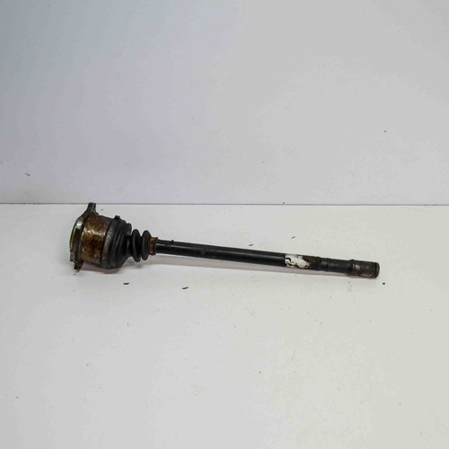 VW PASSAT Variant B5 3B6 Antriebswelle vorne links N/A 1.9 Diesel 96kw 3578418