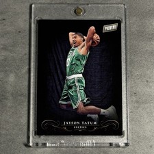 2015 Panini Cyber Monday Trading Cards 7