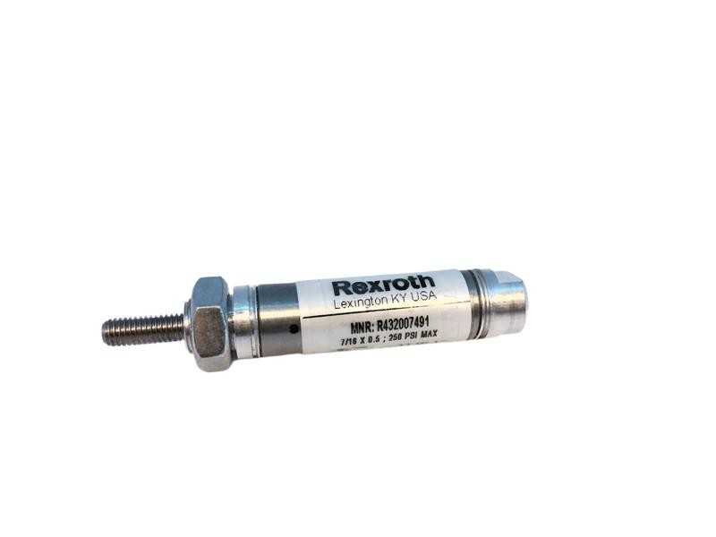 BOSCH R432007491 / R432007491 (USED)