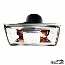 Seitenblinker Vorne Links für Opel Insignia A Limo Meriva B Zafira / ab 05->