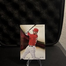 2014 Panini Immaculate Football Cards 15