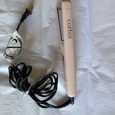 Las mejores ofertas en Cortex Hair Flat Irons