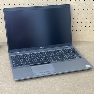 Dell Latitude 3301 | eBay