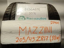 20545ZR1788W reifen CITROEN DS3 SA 1.2 THP 110 rectp5632259