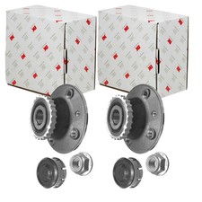 Roulement de roue Renault KANGOO