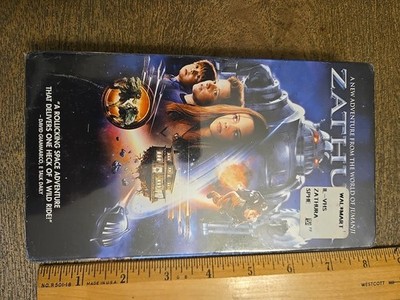 その他 Yard: Season 1 [DVD] Amazon.com: Salvage 1: Golden Orbit [DVD] [Region 1] [US