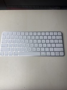 Apple Magic Keyboard 1 | eBay