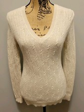 Loft Sweater - XS