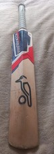 Kookaburra Ignite 1200 Pro Cricket Bat  Just 2lb 7oz Short Handle