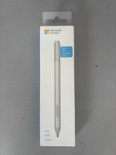 Microsoft Surface Book 2 13.5-inch (2017) - Core i5 8350U - RAM 8GB - SSD 256GB - Picture 4 of 13