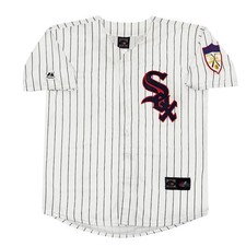 Ultimate Chicago White Sox Collector and Super Fan Gift Guide 49