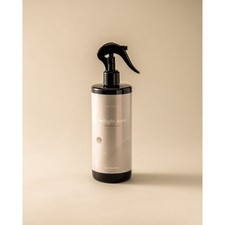 Cosmic Essentials Raumspray WJC292A0111222 500ml, Twilight Aura, sand