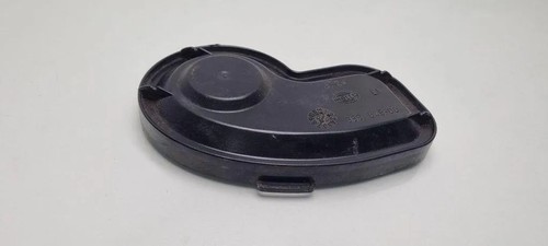 VW BORA Scheinwerferabdeckung 96364500 2.00 Diesel 2003 31073641