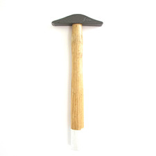 Picard Creasing Hammer Jewelers Tools 200g Made in Germany