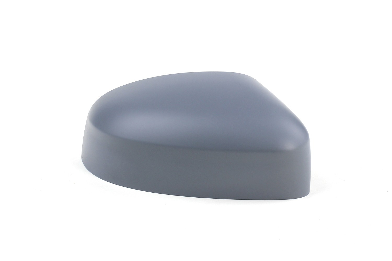 Copriscocca Specchio Sinistro DTV per Ford Focus 05 02/2008-01/11 - Immagine 3