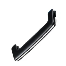 Car Air Vent Solid Air Freshener Perfume Fragrance Diffuser Clip Accessories