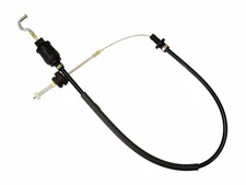 GEMO 35411153001 Accelerator Cable BMW 535i 533i 535is