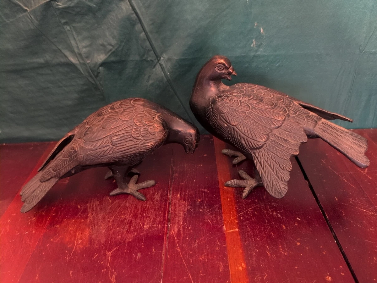 鸽子和鸽子收藏品| eBay