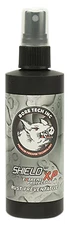 Bore Tech Shield XP 4 oz Pump Spray Rust Corrosion Preventative BTCP12008