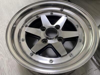 ロンシャンLong Champ １５インチ Yahoo!オークション -「longchamp ロンシャン」(15インチ