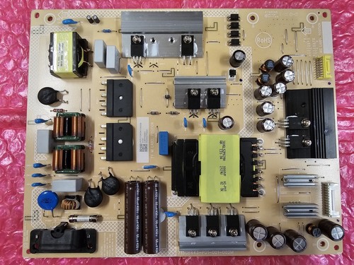 PHILIPS 70PUS8556/12 POWER / PSU - (X)PLTVKOA11XADS, 715GB443-P01-001-003M