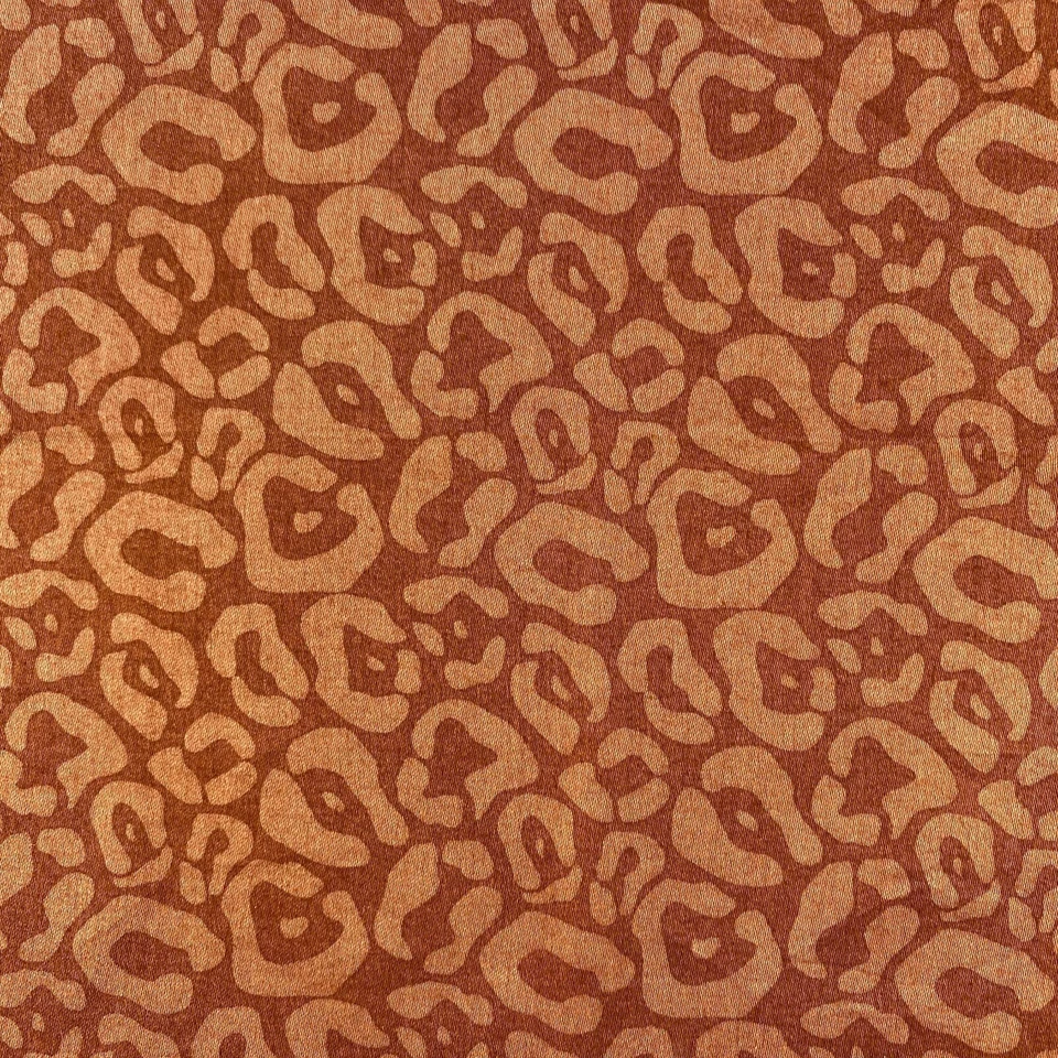 Vintage Yves Saint Laurent Handkerchief Neckerchief Bandana Pocket Square - Image 4 of 4