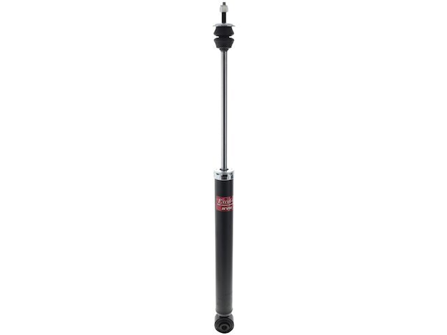 クラッシュ9① KYB 341149 Strut for Nissan 300ZX: Improve Ride & Handling