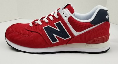 ml574sch new balance