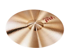 Paiste PST7 20" Heavy Ride Cymbal/Model # CY0001702720/Brand New