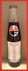 Coca-Cola 10 Oz Bottle - 1984 SEC Champs Gators (Make Offer) — photo 3