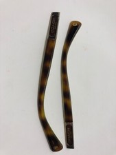 Authentic Temple Replacement PARTS COACH HC7012 9100 130mm KA10