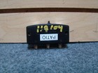 USED RV Video A - B Switch, Radio Shack Item No. 15 - 1247B