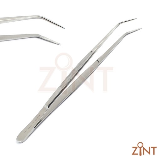 Advance Dental Skalierungsset Zahnstein-Schaber-Plattenentferner - Bild 4 von 6