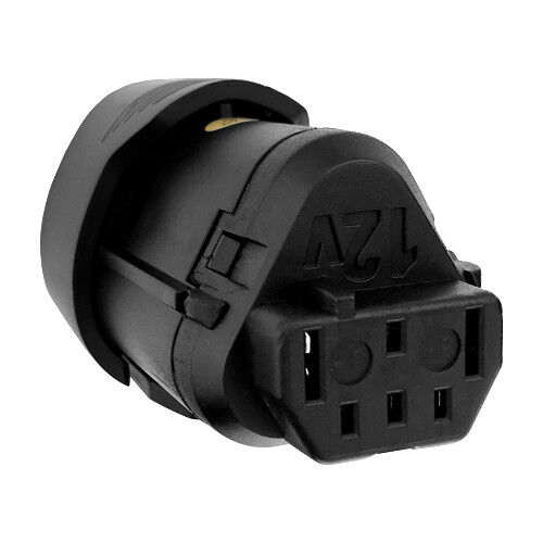 12V 1.5AH Lithium-Ion Power Tool Battery for 12 Volt RIDGID AC82048 - Picture 3 of 3