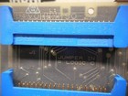 Picture 4 of 8