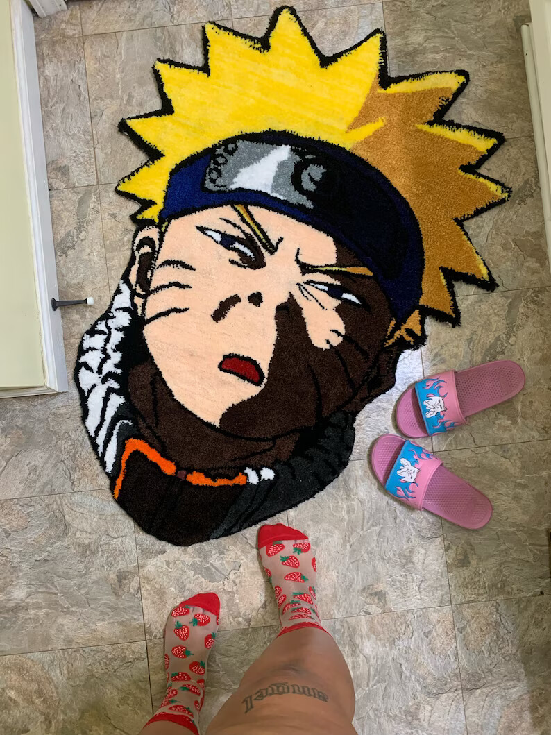 Picture 4 of 7