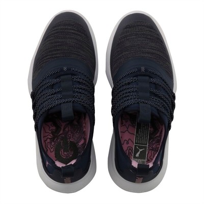 Puma Ignite NXT Solelace Damen 