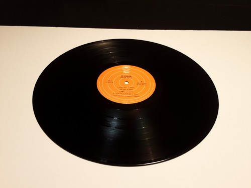 CHEAP TRICK "In Color" Lp Japan-Obi-Vinyl Japanese Epic Tonight Budokan Police - Picture 11 of 14