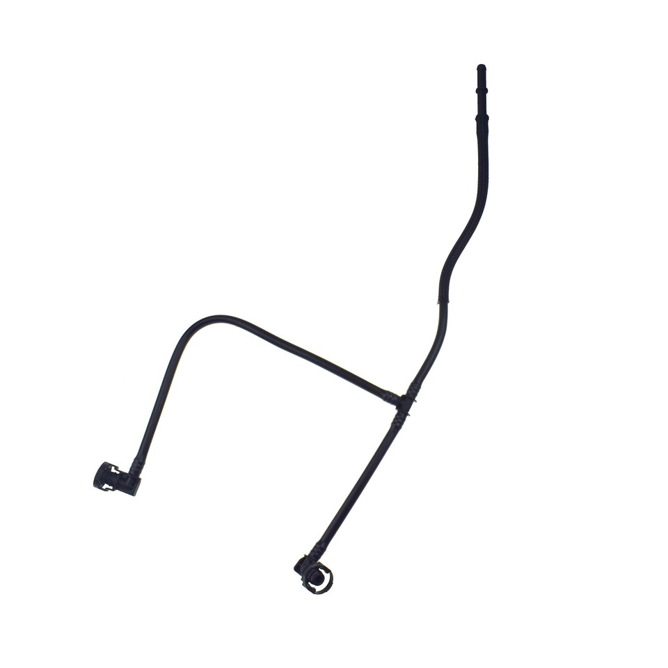 Genuine OEM Mangueras Del Refrigerante Del Motor Para Porsche